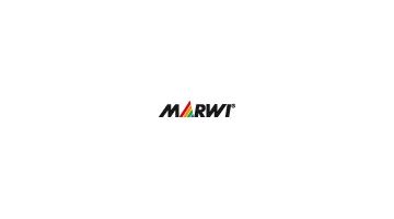 Marwi