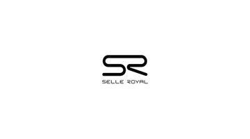 Selle Royal