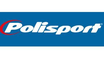 Polisport