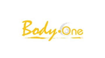 Body One