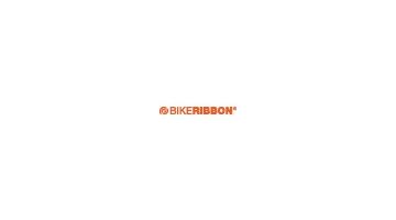 Bike Ribbon