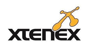 Xtenex