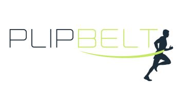 Plipbelt