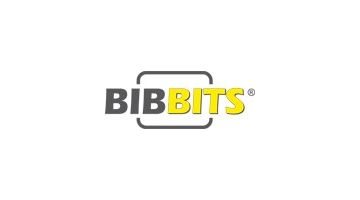 Bibbits