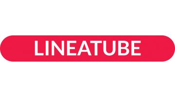 Lineatube
