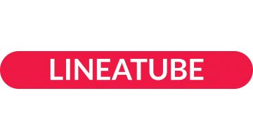 Lineatube