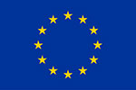 Union Européenne